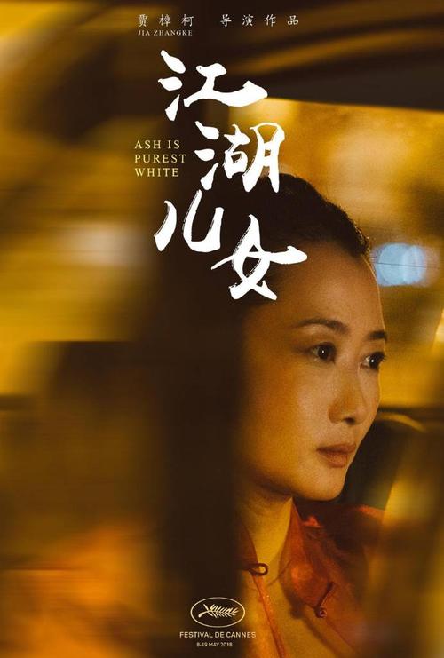 办理假罗马尼亚身份证